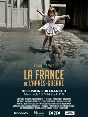 media - &copy; Nilaya Productions - France T&eacute;l&eacute;visions - ZED