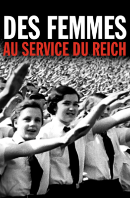 media - &copy; Hauteville Productions - ARTE - ZED