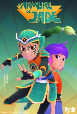 media - &copy; APC Kids