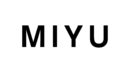 Miyu Distribution