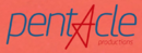 Pentacle Productions