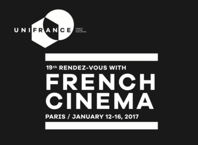 Rendez-vous d'Unifrance &agrave; Paris