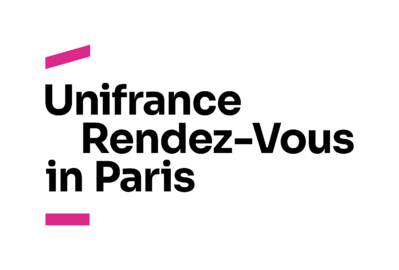 Rendez-vous d'Unifrance &agrave; Paris - 2001
