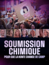 Soumission chimique : pour que la honte change de camp - &copy; Capa - France T&eacute;l&eacute;visions - Studio TF1