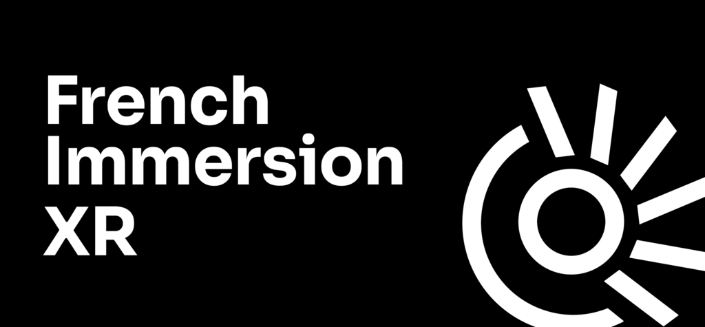 Un renforcement des soutiens &agrave; la XR fran&ccedil;aise &agrave; l&rsquo;international