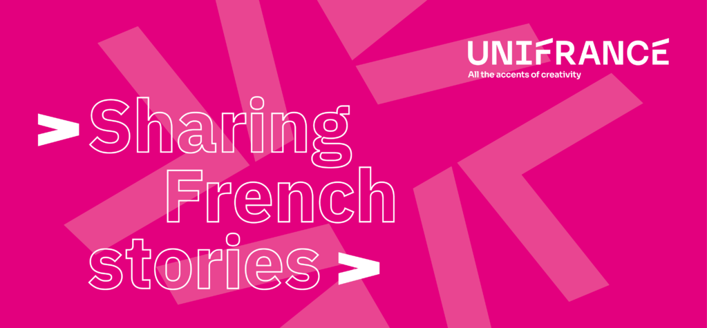 Unifrance et les professionnels de l&rsquo;audiovisuel fran&ccedil;ais en force sur les march&eacute;s de fin d&rsquo;ann&eacute;e