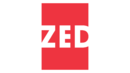 ZED